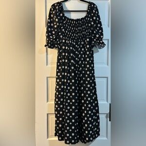 Unbranded Dress S